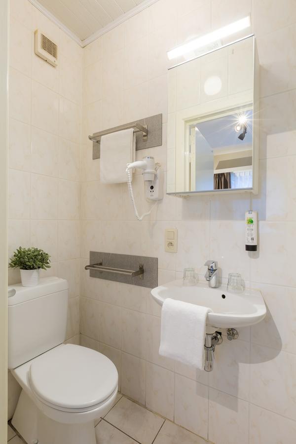 Franky Hotel Blankenberge