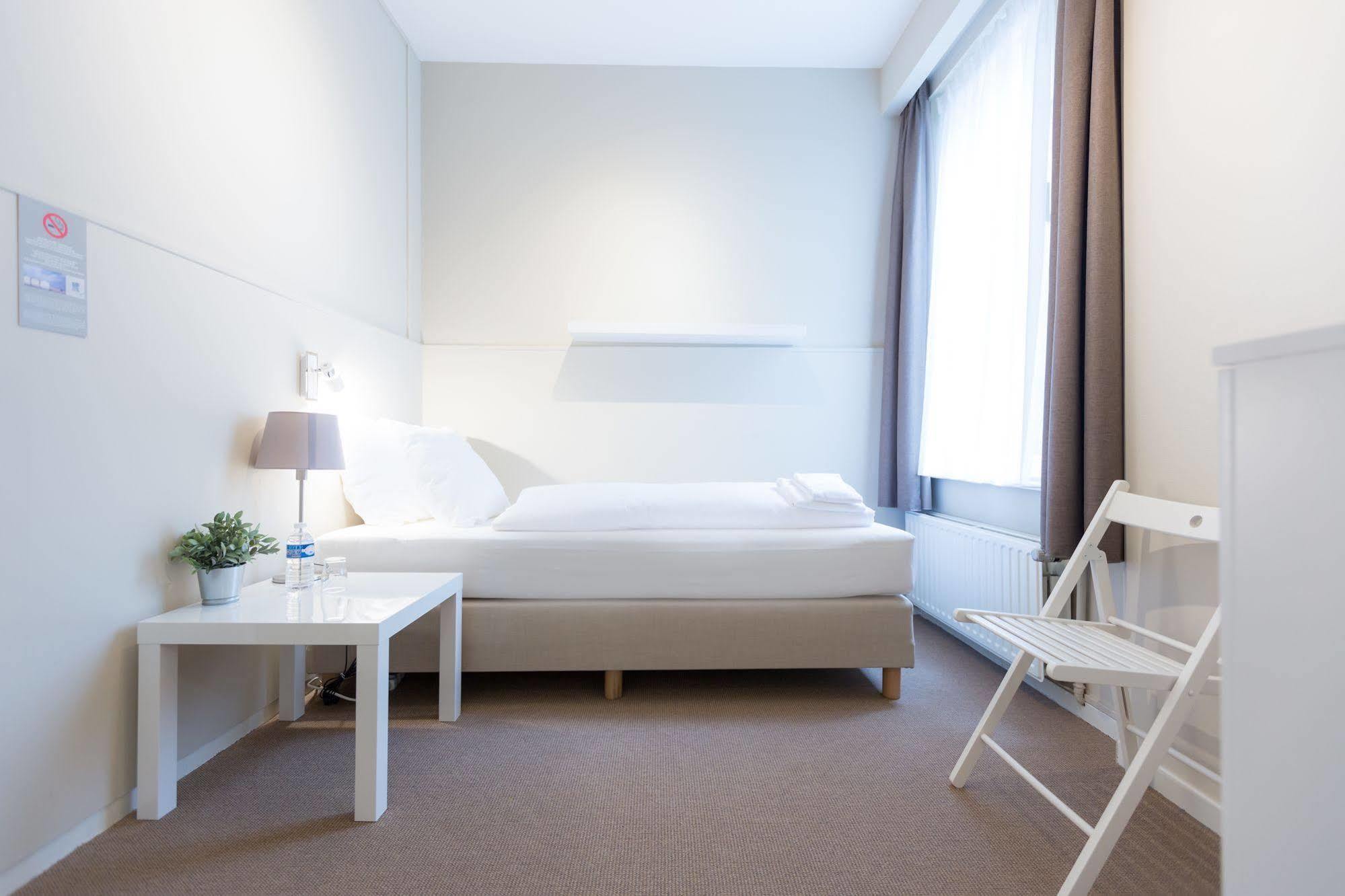 Franky Hotel